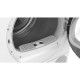 MÁQUINA DE SECAR ROUPA 9KG BOSCH WQH246B0ES